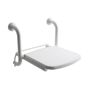 Silla Espacio (discapacitados)