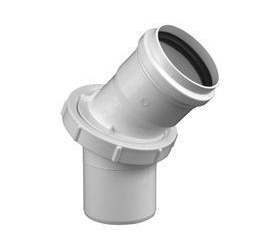 JE-CODO POLIANGULAR 0 A 45 M-H