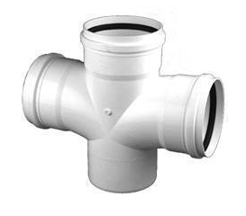 JE-RAMAL DOBLE 87 30 M-H