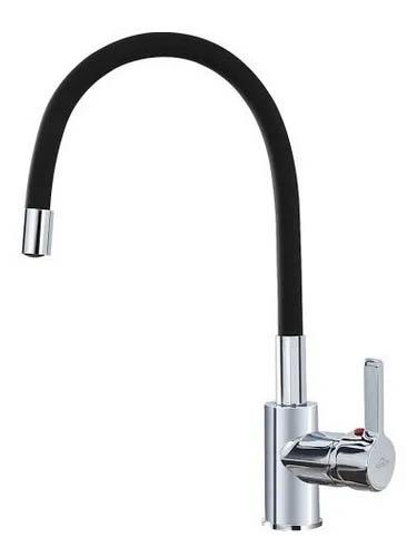 Pico Flexible Para Monocomando