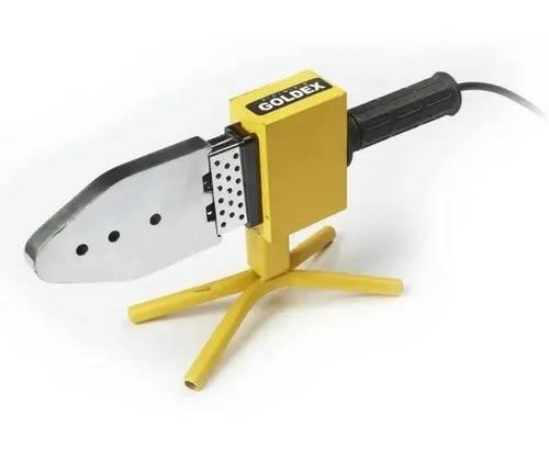 Termofusora 800w Goldex