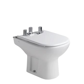 Bidet Bari
