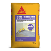 Bolsa-Binda-Porcellanato_25kg