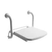 Silla Espacio (discapacitados)