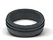 Aro de transición PVC/HF*