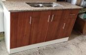 Mueble de cocina