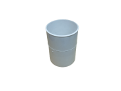 Cupla_pluvial_Nicoll