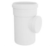 EG-TEE DE INSPECCION