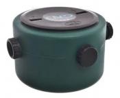 Grasera Comun Tapa Rosca