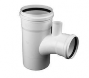 JE-RAMAL 87 30 CON VENTILACION MH