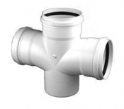 JE-RAMAL DOBLE 87 30 M-H