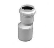 JE-REDUCCION EXCENTRICA M-H