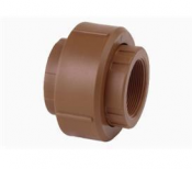 PP ROSCA-UNION DOBLE HH