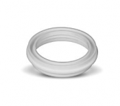 R1-BUJE PROLONG DE PILETA CON PORTA REJILLA