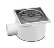 R1-RECEPTACULO PARA DUCHA