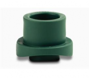 TF-MONTURA CON DERIVACION FUSION