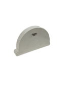 Tapa canaleta (izqierda o derecha) Nicoll