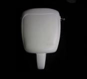 cisterna magya de exterior de palanca