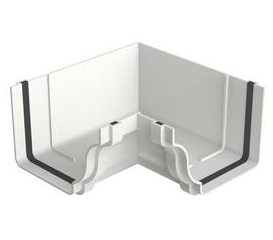 AB-ESQUINERO INTERNO STYLE