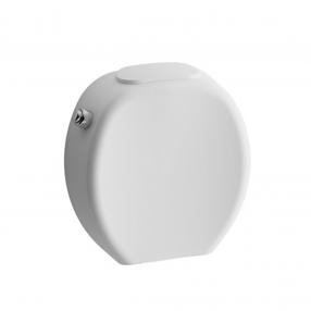 Deposito grande Espacio