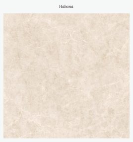 Habana