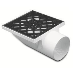 R1-EMBUDO HORIZONTAL