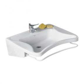 Lavatorio Espacio (discapacitados)